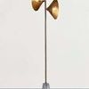 Product Image 4 for Bash Floor Lamp from Troy Lighting
