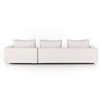Product Image 8 for Pierce Sectional from Four Hands