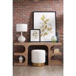 Product Image 2 for Dune Desk from Rowe Furniture