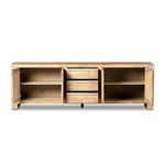 Product Image 4 for Briarbrook Sideboard from Four Hands