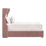 Product Image 3 for Balboa Twin Bed from Essentials for Living