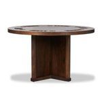 Product Image 10 for Mayfield Poker Table from Four Hands
