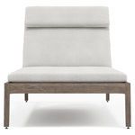 Product Image 3 for Ibiza Chaise from Bernhardt Furniture