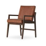 Product Image 1 for Alice Dining Arm Chair from Four Hands