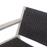 Product Image 10 for Delano Chair + Ottoman from Four Hands