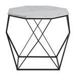 Product Image 3 for Kingston Bunching Table from Gabby