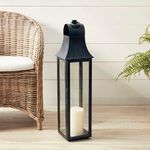 Product Image 6 for Geneva Outdoor Lantern from Napa Home And Garden
