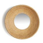 Product Image 1 for Shyla Mirror from Napa Home And Garden