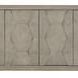 Product Image 4 for Linea Greige Buffet from Bernhardt Furniture