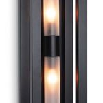 Product Image 5 for Montecito Up-Down Outdoor Sconce from Coastal Living
