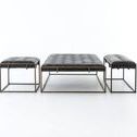 Product Image 17 for Oxford Coffee Table from Four Hands