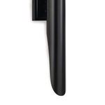 Product Image 4 for Redford Outdoor Sconce from Regina Andrew Design