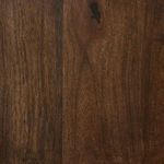 Product Image 4 for Freddie Nightstand from Four Hands