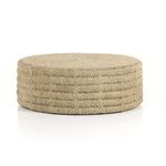 Product Image 8 for Pascal Light Drum Coffee Table from Four Hands