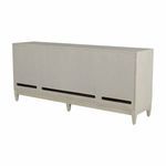 Product Image 10 for Tilden Cabinet from Gabby
