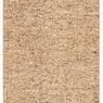 Product Image 1 for Bryant Tan / Light Beige Rug - 2' x 3' from Surya