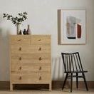 Product Image 29 for Lewis Windsor Chair from Four Hands