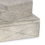 Product Image 5 for Andres Hair on Hide Box Set from Regina Andrew Design