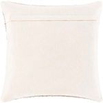 Product Image 2 for Nobility Beige / Ivory Pillow from Surya