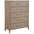 Product Image 3 for Cove Drawer Chest from Universal Furniture