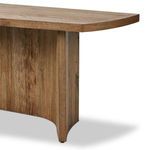 Product Image 3 for Brinton Console Table from Four Hands