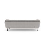 Product Image 9 for Voss Sofa Carrera Slate from Four Hands