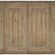 Product Image 3 for Castella Oak & Fabric Rectangle Dining Table from Hooker Furniture