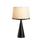 Product Image 2 for Ziggy Table Lamp from Four Hands