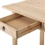 Product Image 10 for Griffith Desk from Four Hands