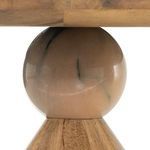 Product Image 18 for Bibianna Dining Table from Four Hands