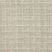 Product Image 5 for Polly Antique / Mist Rug from Loloi