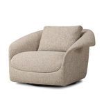 Product Image 2 for Ezra Swivel Chair from Four Hands