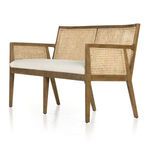 Product Image 8 for Antonia Dining Bench from Four Hands
