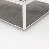 Product Image 5 for Shagreen Shadow Box Coffee Table from Four Hands