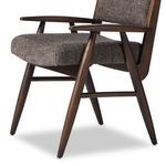 Product Image 3 for Papile Dining Armchair from Four Hands