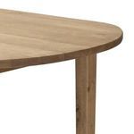 Product Image 5 for Megan Dining Table from Four Hands