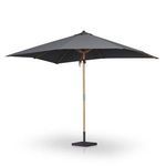 Product Image 4 for Baska Outdoor Rectangular Umbrella from Four Hands