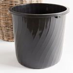 Product Image 5 for Lucas Planter from Napa Home And Garden