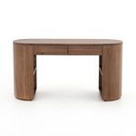 Product Image 15 for Pilar Caramel Brown Desk from Four Hands