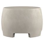 Product Image 1 for Casa Paros Round Cocktail Table from Bernhardt Furniture
