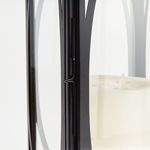 Product Image 3 for Jace Lantern from Napa Home And Garden