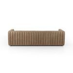 Product Image 9 for Augustine Sofa from Four Hands