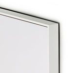 Product Image 2 for Penthouse Pool By Slim Aarons from Four Hands