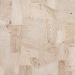 Product Image 19 for Blanco Coffee Table Bleached Burl from Four Hands