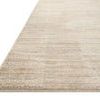 Product Image 5 for Arden Natural / Pebble Contemporary Rug - 2'6" x 8'0" from Loloi