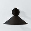 Product Image 2 for Elani Exterior Wall Sconce from Troy Lighting