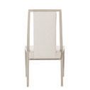 Product Image 6 for Axiom Side Chair from Bernhardt Furniture