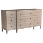 Product Image 1 for Cornelia Dresser from Bernhardt Furniture