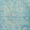 Product Image 5 for Loren Aqua Rug from Loloi