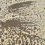 Product Image 1 for Sicilia Extra Small Green Terracotta Planter from Currey & Company